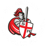 St. Henry Catholic School | Erlanger, KY logo