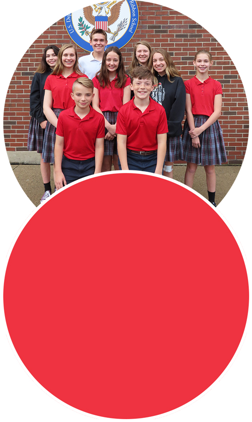 Handbook st henry catholic school erlanger ky